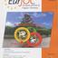 EurJOC2009
