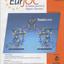EurJOC2012