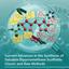 Cover_Molecules