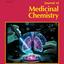 Cover_JMedChem