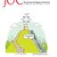 Cover_JOC_2025