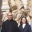 PhD day of Pedro Loureiro 2010