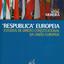 livro mais recente