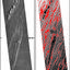 Phlegethon Catena normal faults (Vaz et al., 2014)