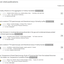 Most cited publications