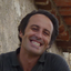 Mário Montenegro