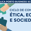 católica business school
