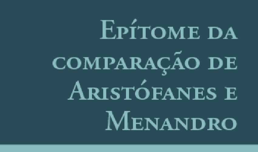 Capa livro