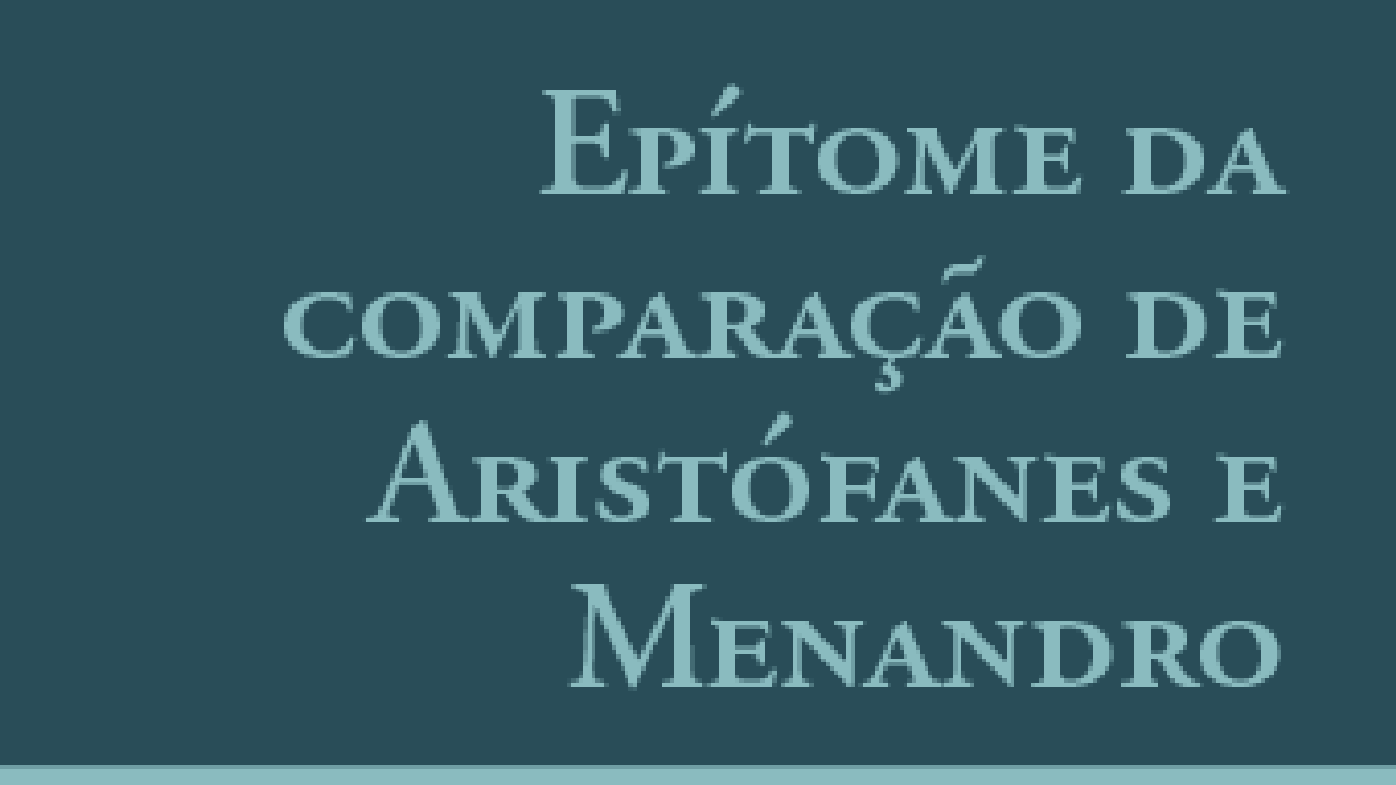Capa livro