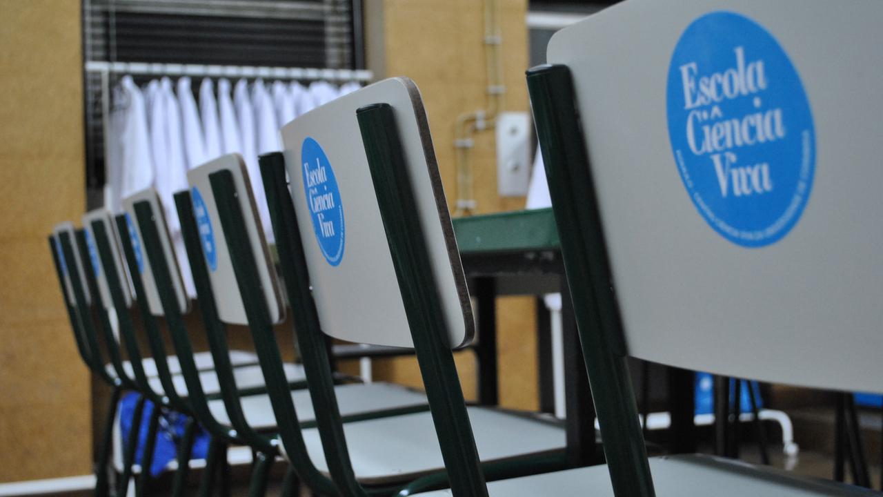 escol ciencia viva