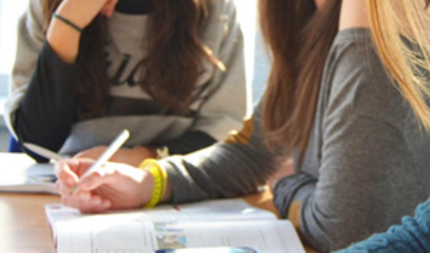 Candidaturas abertas - Mestrados Académicos 2018/2019