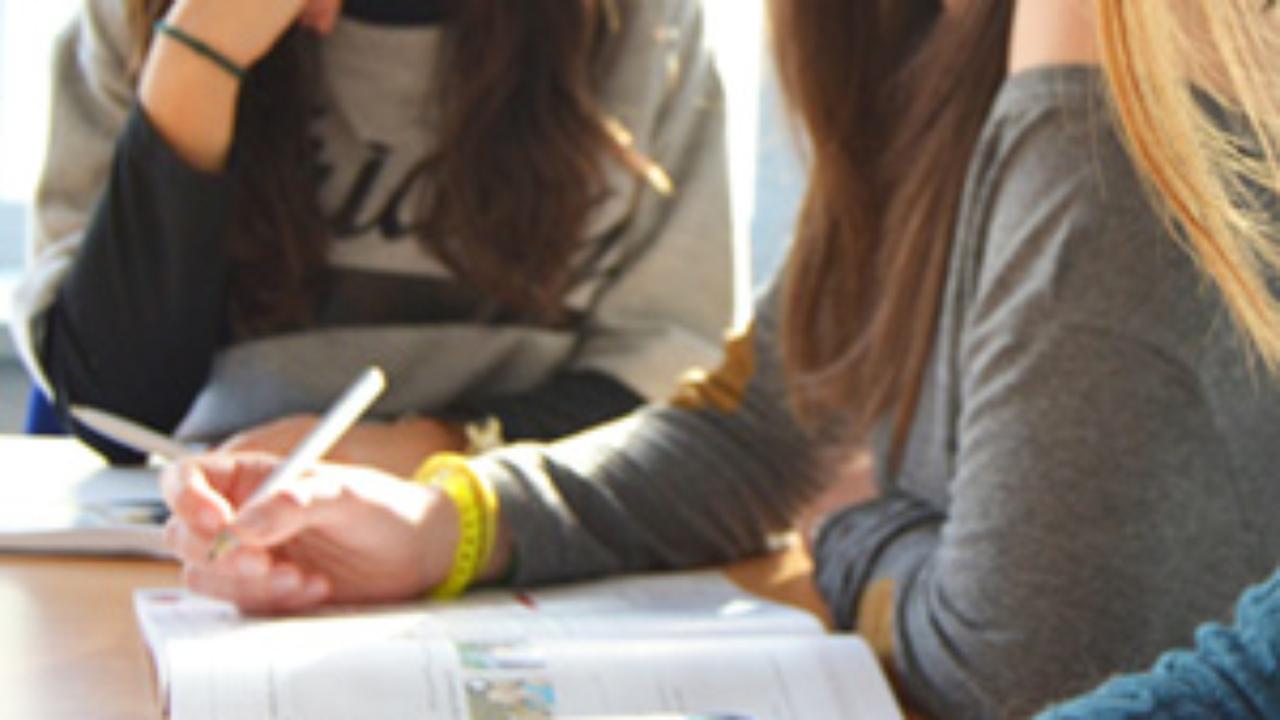 Candidaturas abertas - Mestrados Académicos 2018/2019