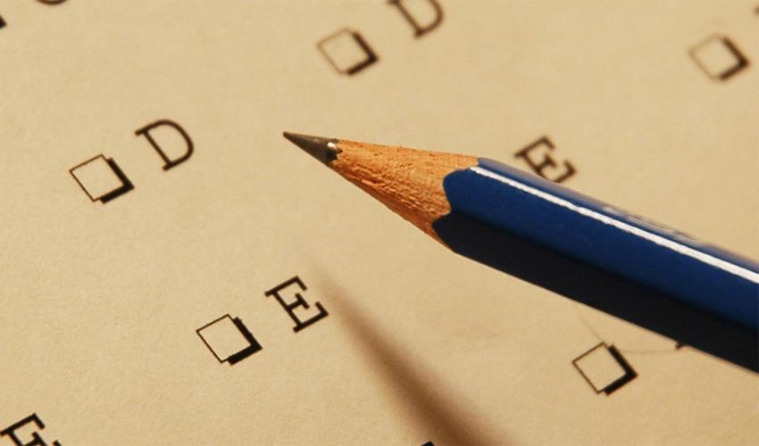 Candidaturas para Áreas de Especialização da 2ª fase do MIP