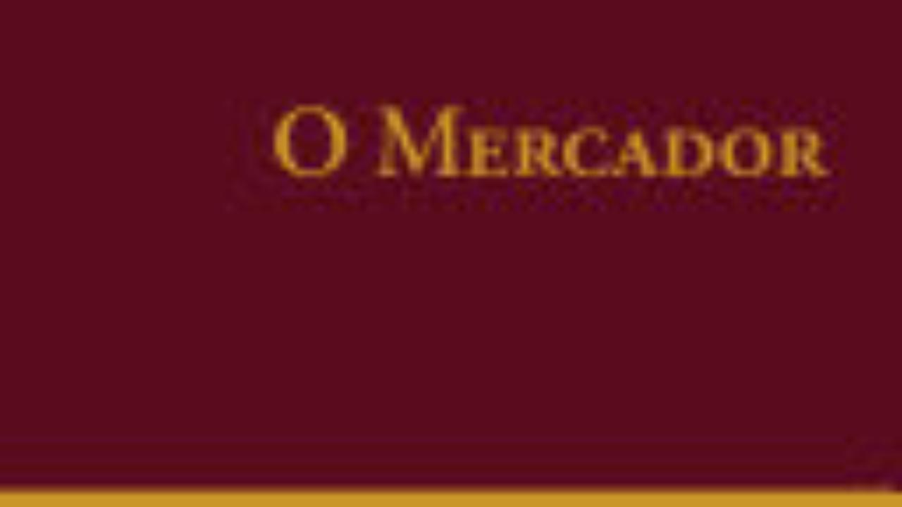 Capa livro