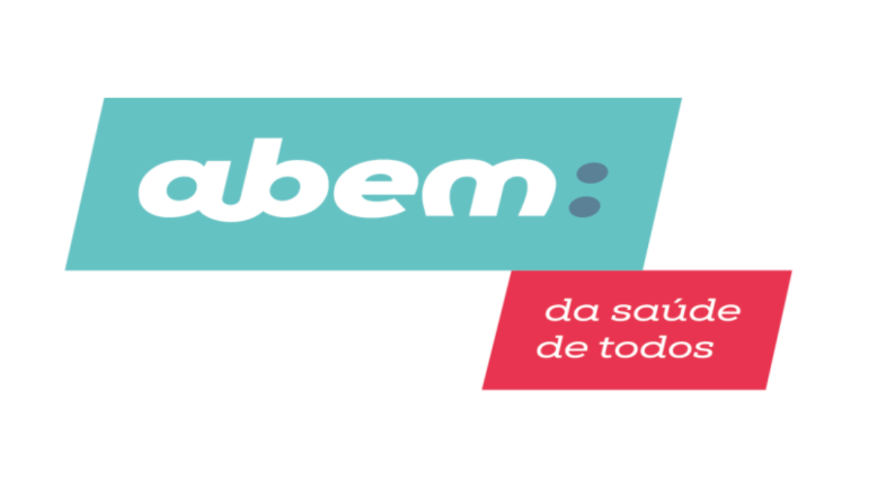 abem