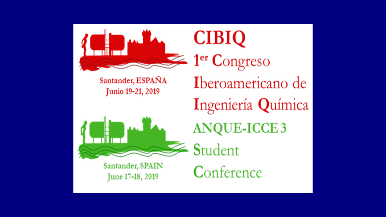 CIBIQ_2019