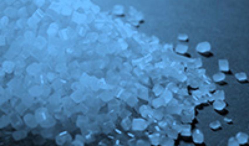 Base de dados sobre Química