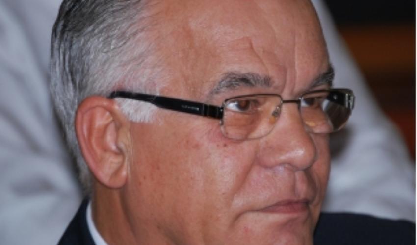 Sessão de homenagem ao Prof. Doutor Duarte Gomes