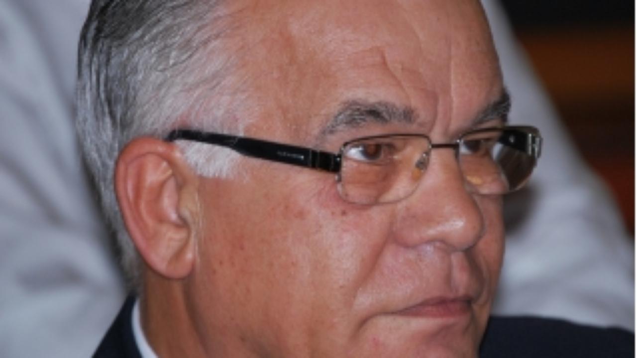 Sessão de homenagem ao Prof. Doutor Duarte Gomes