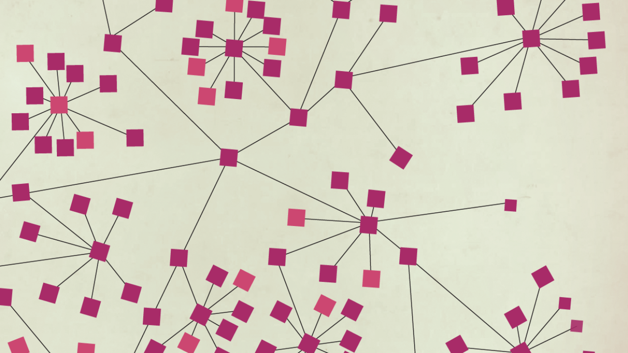 Capa Livro: A Economia Social em Movimento - Uma História das Organizações