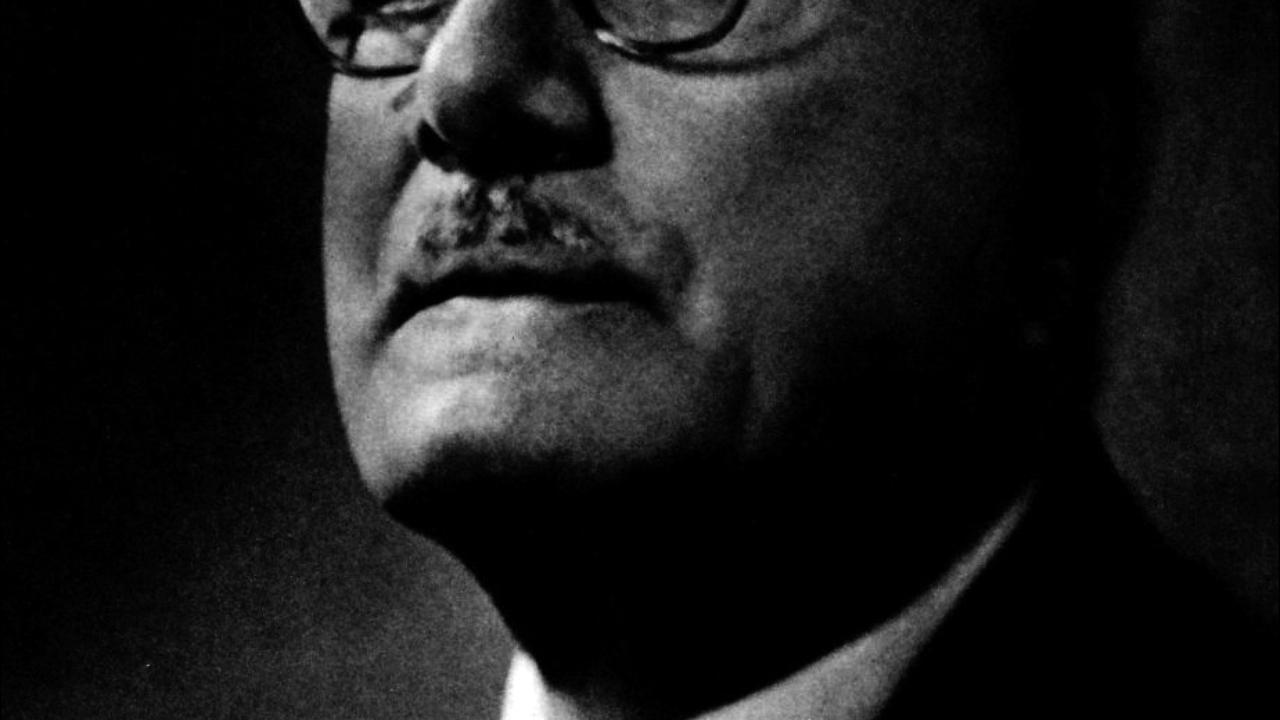 António Sérgio