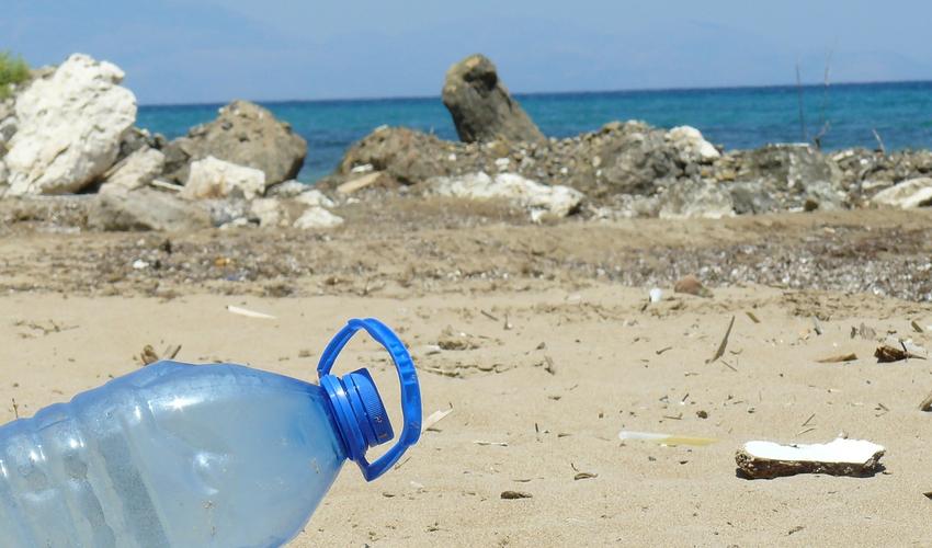 oceanlitter