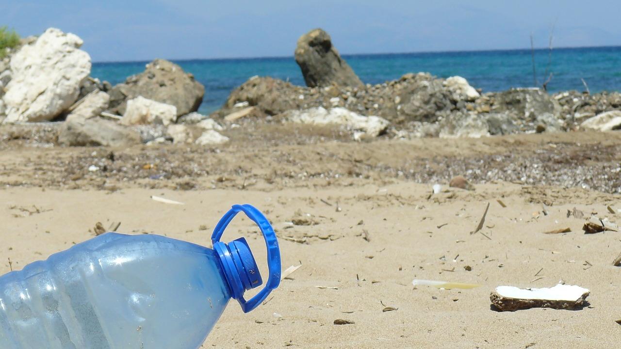 oceanlitter