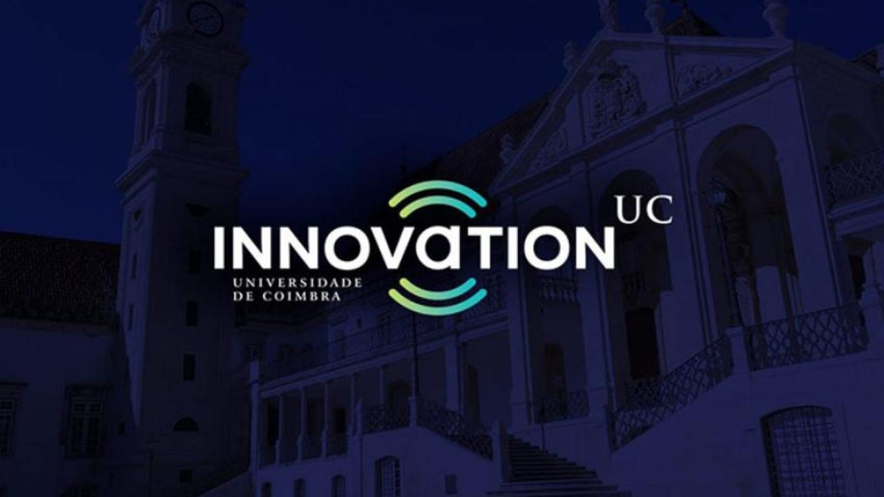innovation