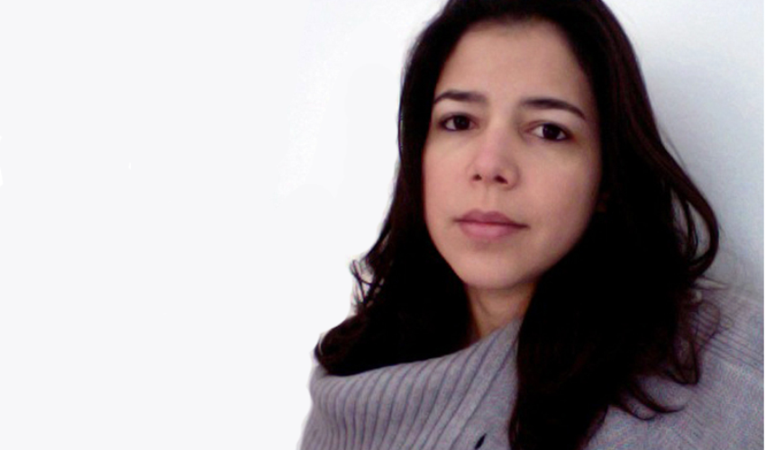 Joana Bastos