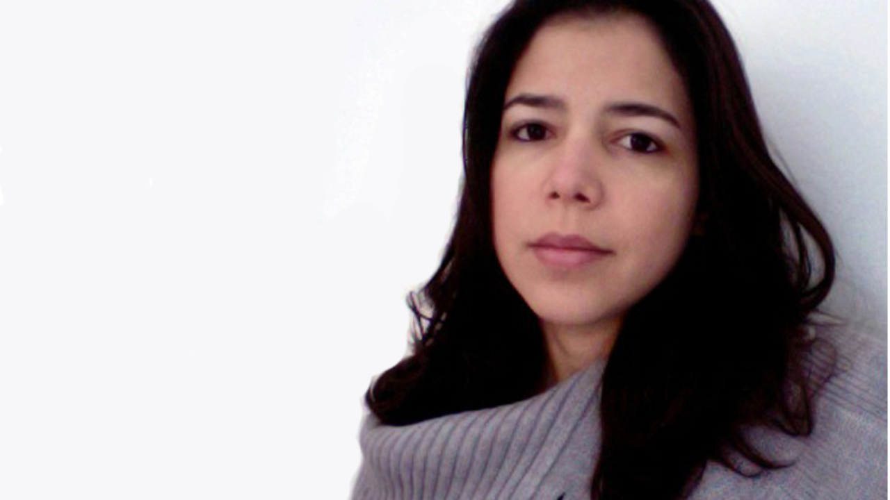 Joana Bastos