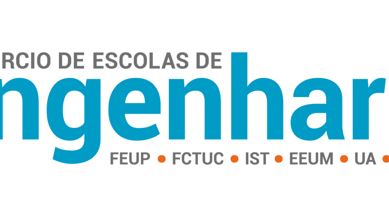 Consórsio das Escolas de Engenharia