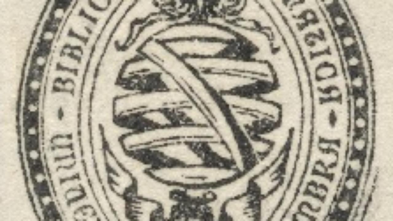 Selo100anos