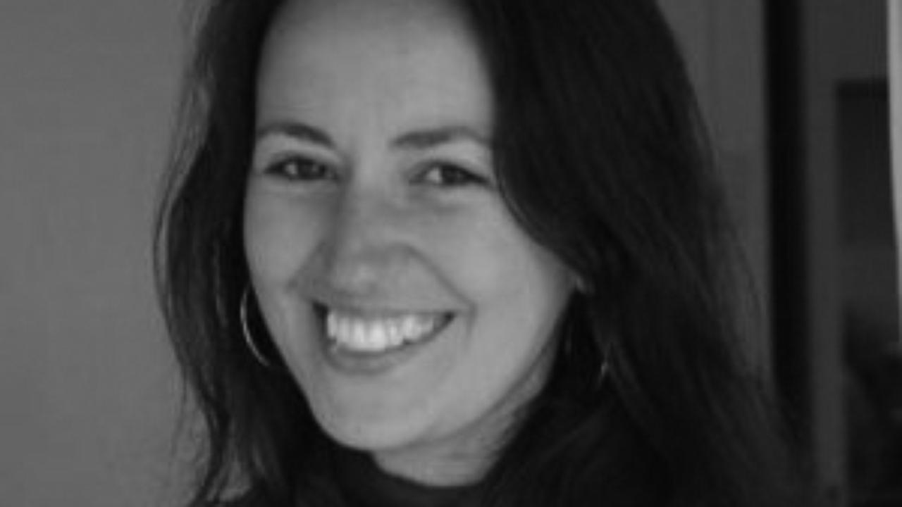 Colette Le Petitcorps