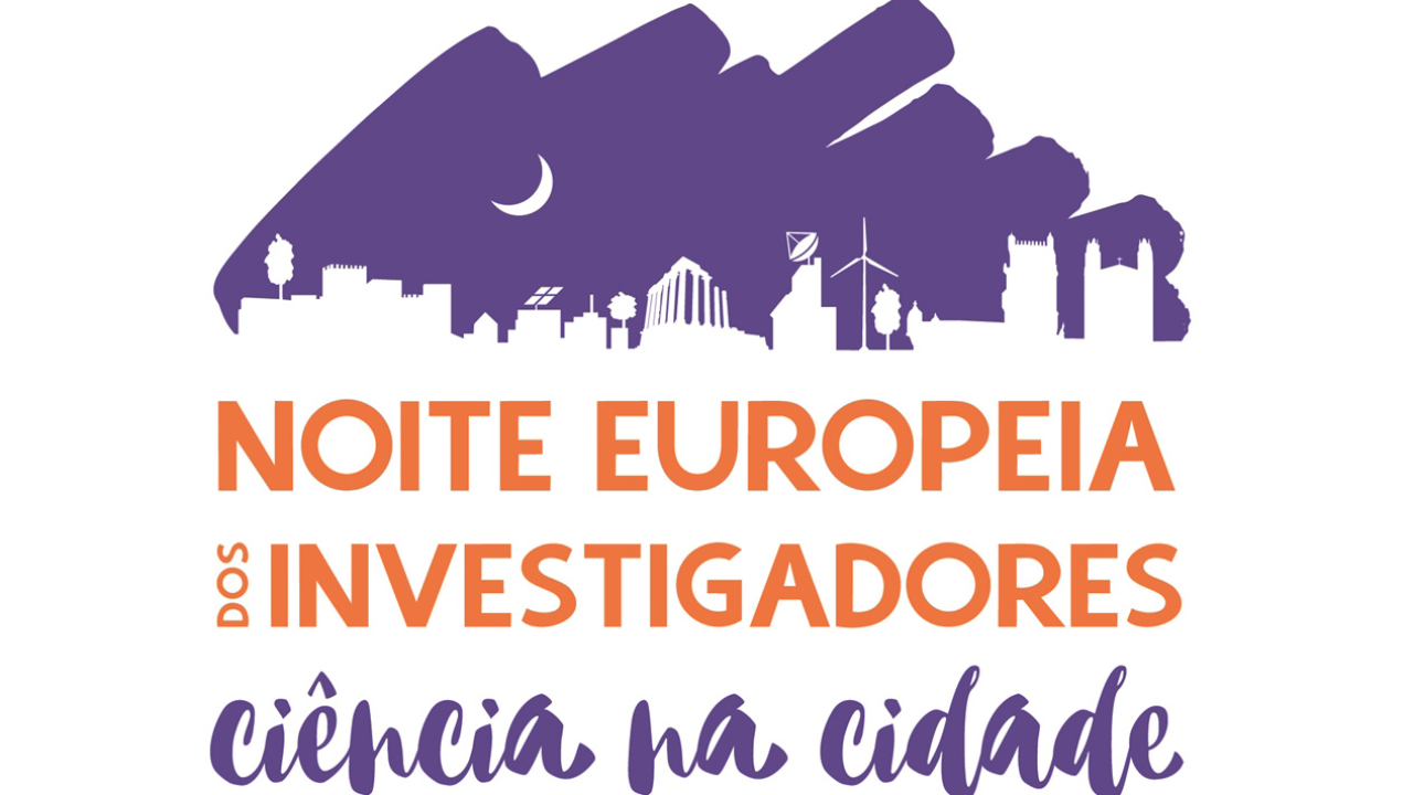 NEI2018