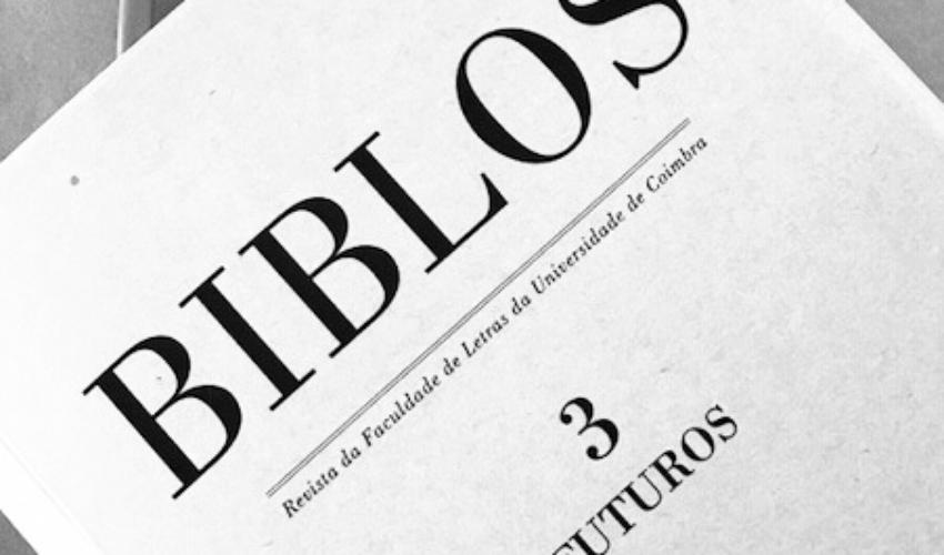 revistas