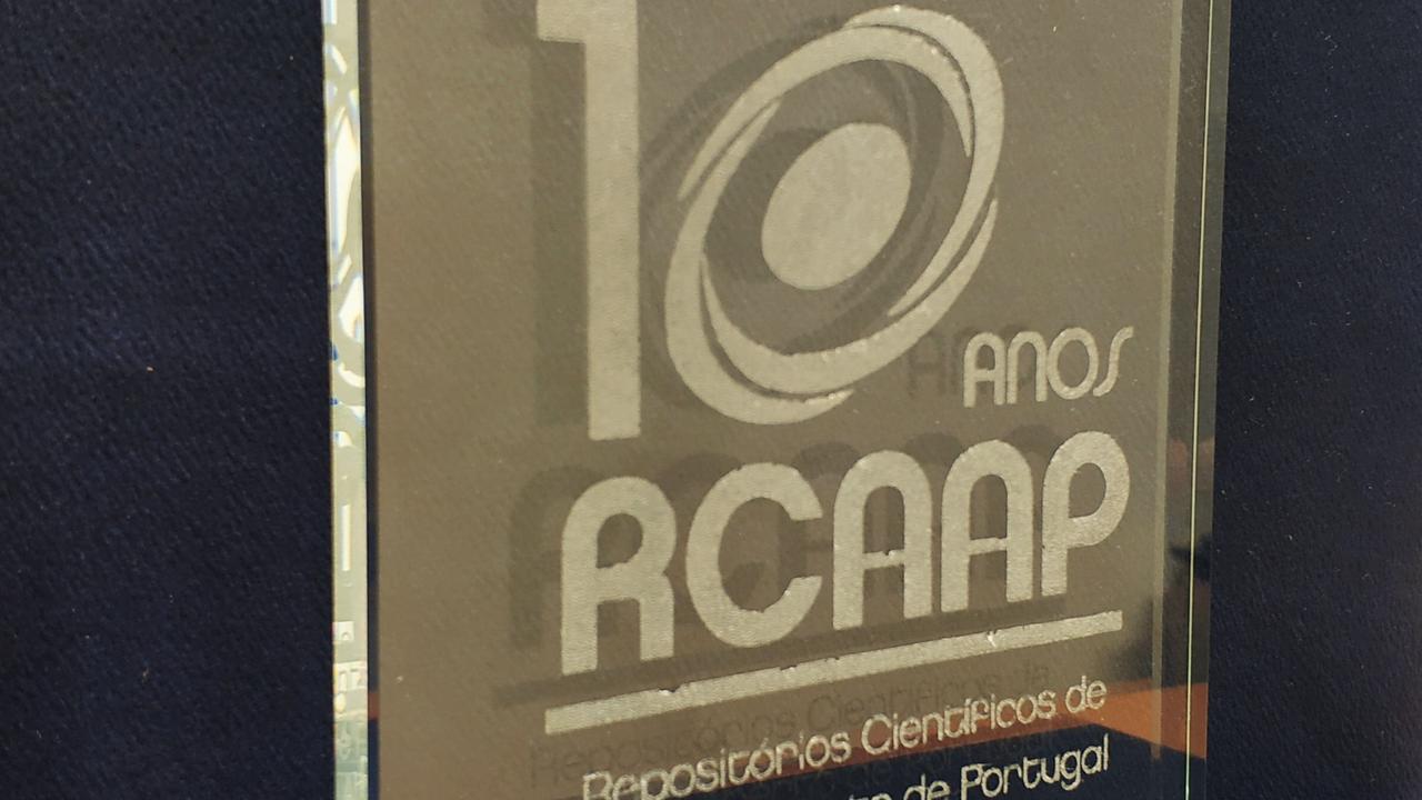 Prémios RCAAP; Estudo Geral
