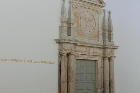 Curso de Jurisprudência