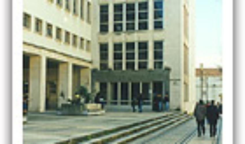 FCTUC
