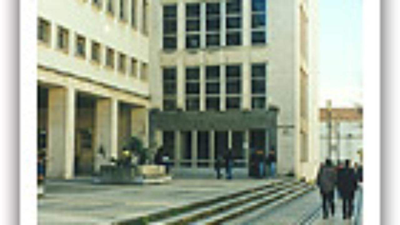 FCTUC