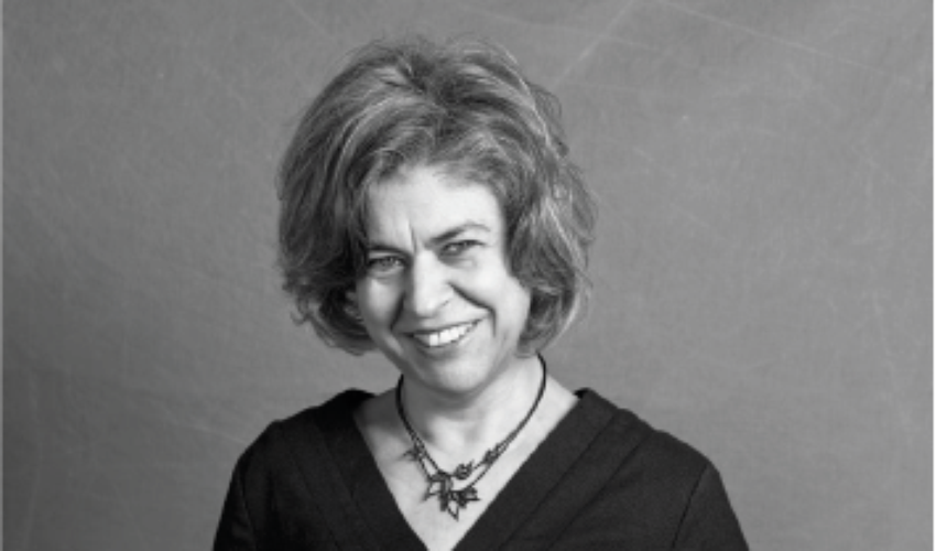 Carlota Simões