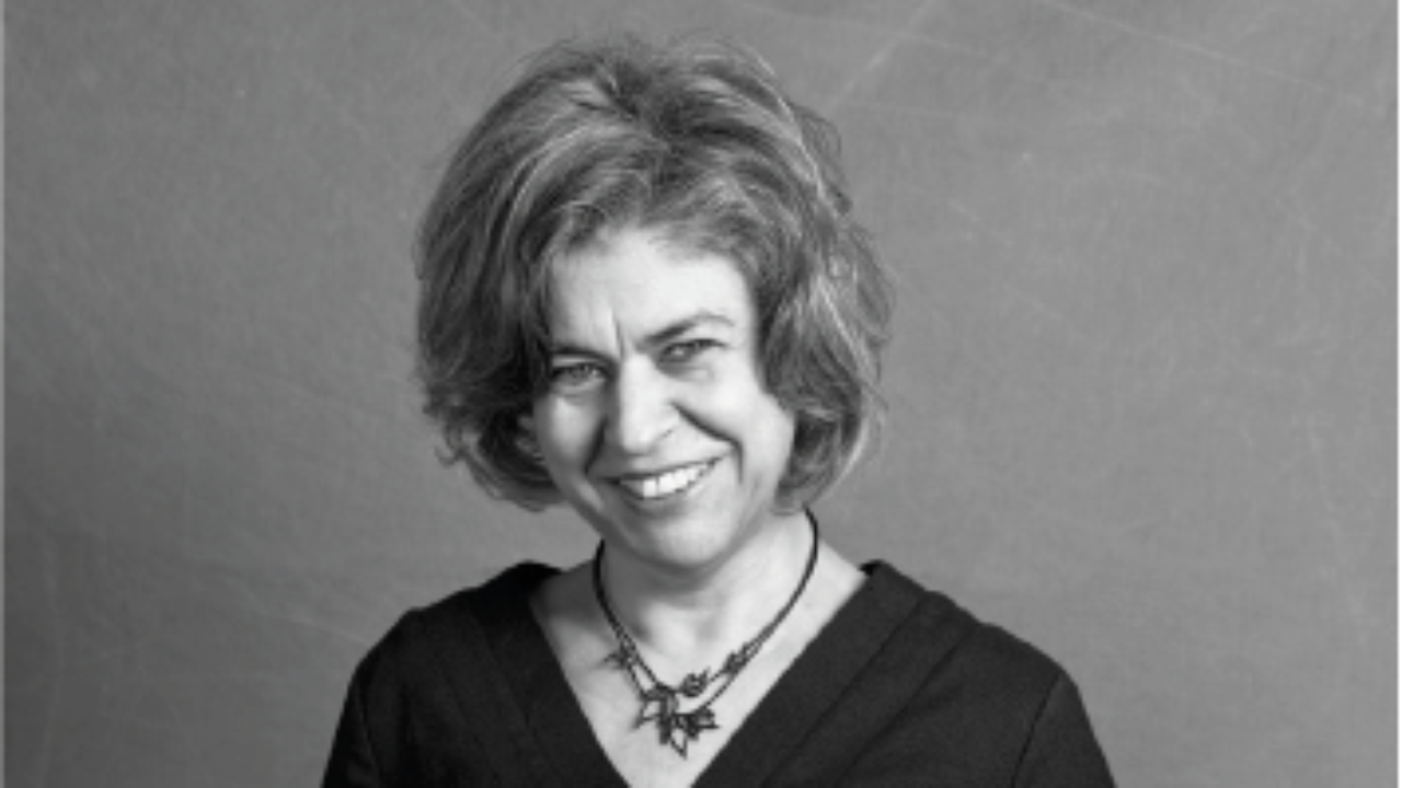Carlota Simões