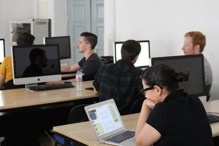 FLUC - Diagnostic tests