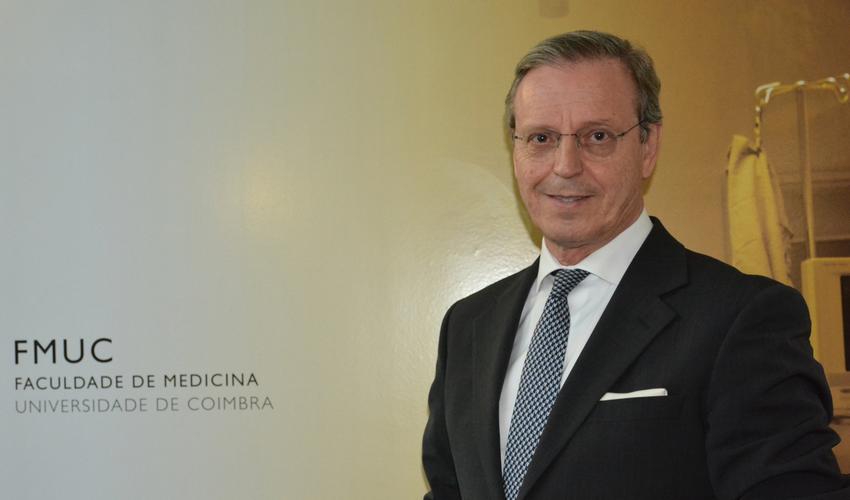 Duarte Nuno Vieira