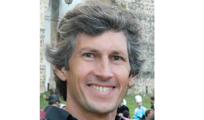 nuno Figueiredo