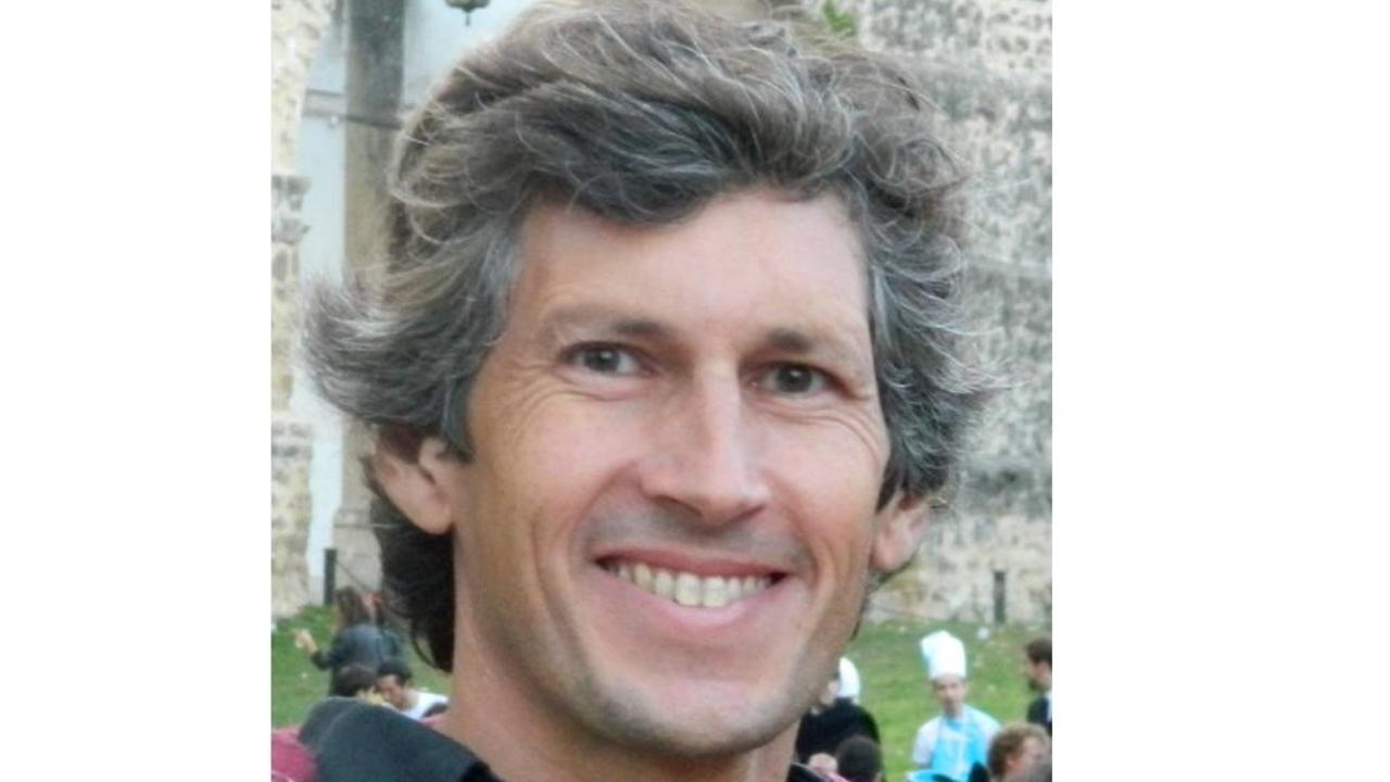 nuno Figueiredo