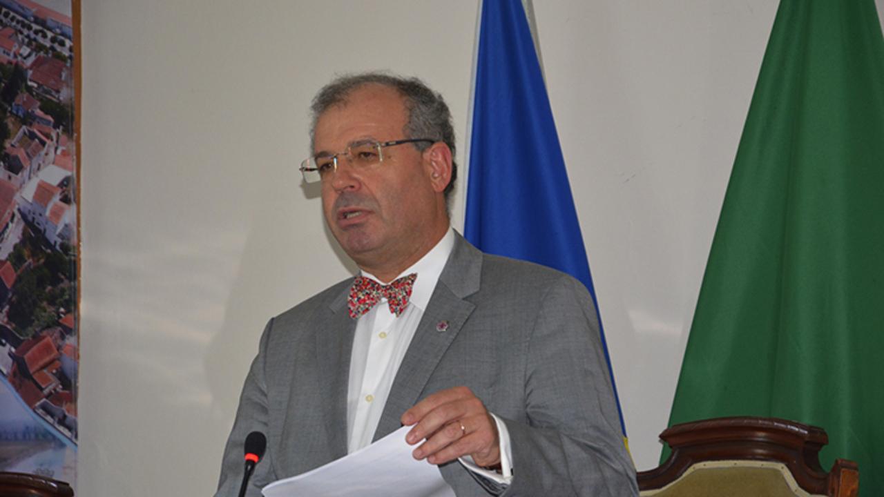 Fernando Ramos