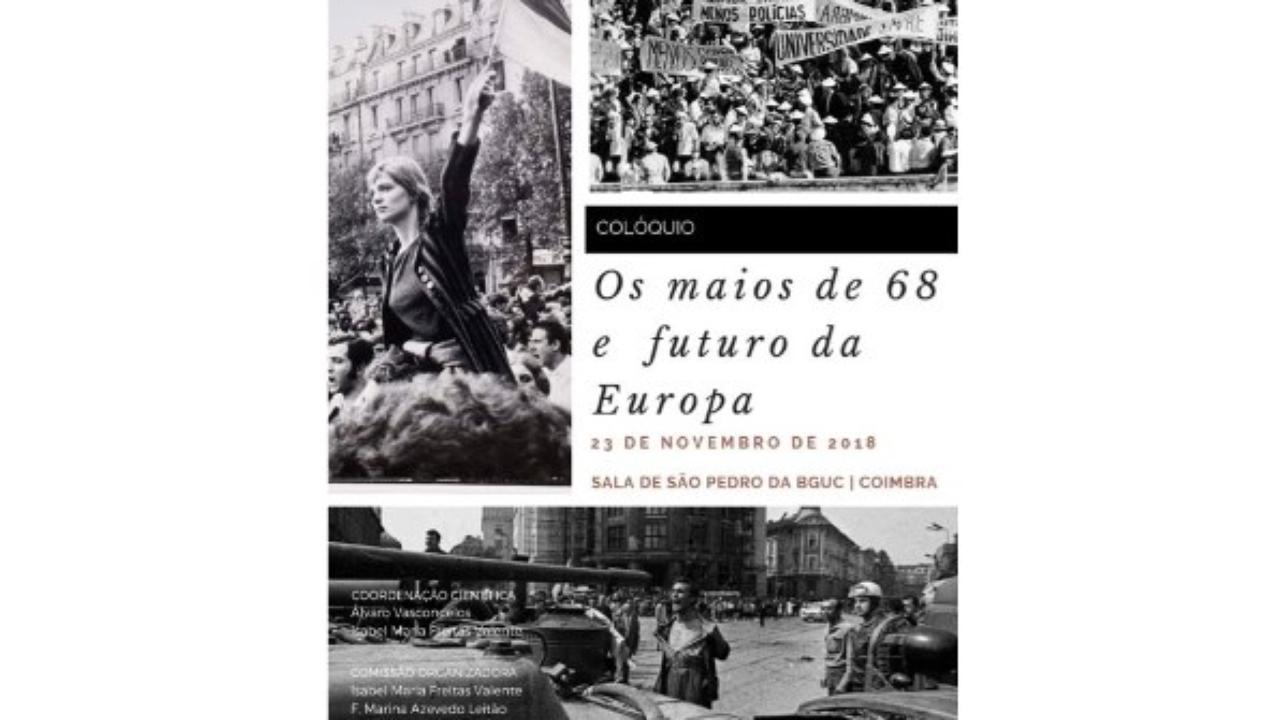 Maio68