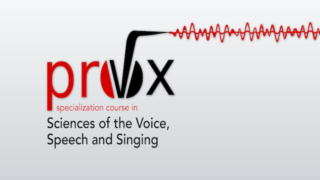 provox
