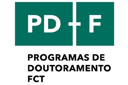 PD-F 3 Edição