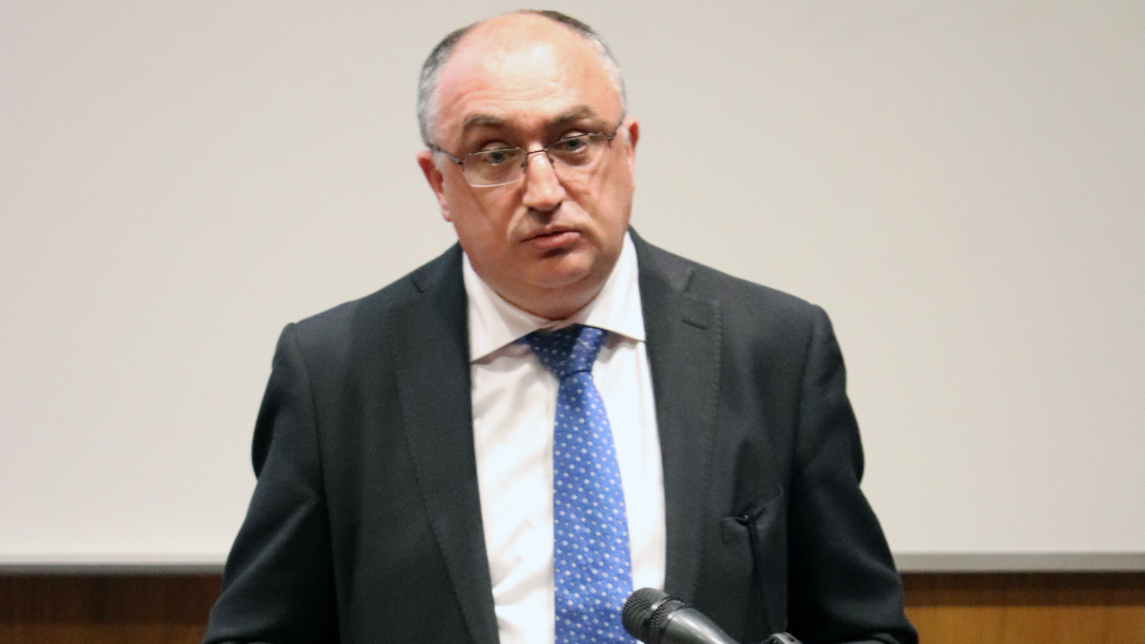 Ilídio Lopes